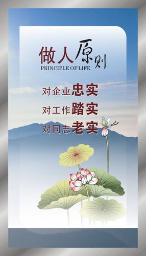 扭矩传感器(自行车力米乐M6矩传感器)