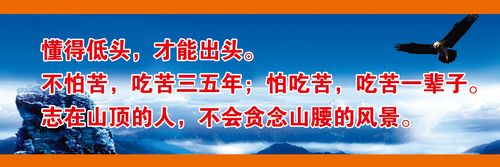 LP米乐M6管螺纹尺寸对照表(标准管螺纹尺寸对照表)